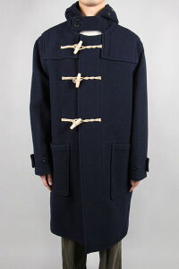 グローバーオール ダッフルコート メンズの通販 価格比較 価格 Com