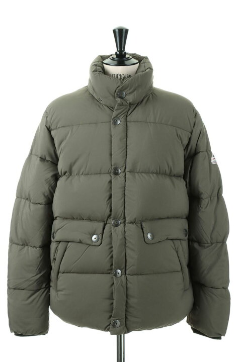 楽天市場】【40%OFF】ピレネックス メンズ ダウンジャケット Reims  