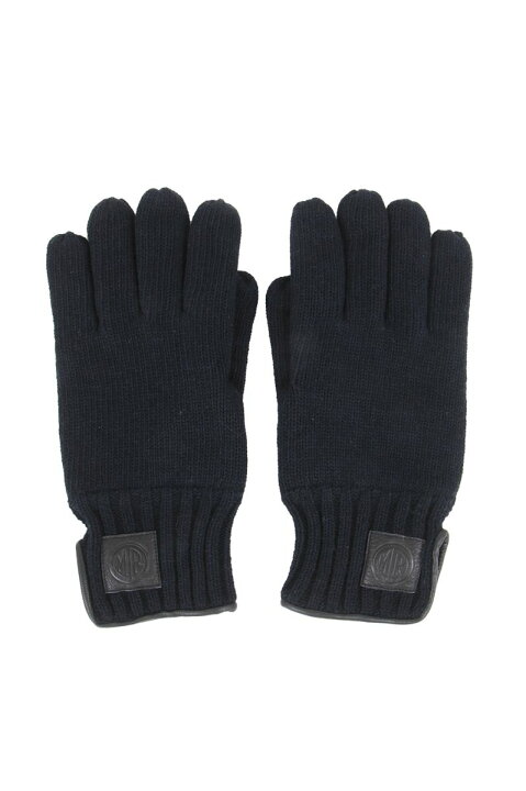 楽天市場】Knit gloves (MOUT-018) MOUT RECON TAILOR(マウトリーコンテイラー) : Deepinsideinc.Store 楽天市場】Knit gloves (MOUT-018) MOUT RECON TAILOR(マウトリーコンテイラー) : Deepinsideinc.Store