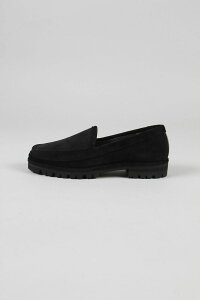 HOMIES RAT -BLACK- (BL-02) Blohm(ブローム)