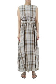 楽天市場 Bluebird Boulevard ブルーバードブルバード ワンピースの通販