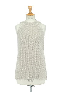 Line Knit Tanktop-NATURAL(12110523)(R)Todayful(�g�D�f�C�t��)