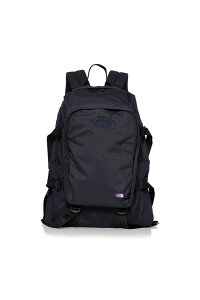 ザ ノース フェイス The North Face パープルレーベル デイパック リュック 通販 人気ランキング 価格 Com