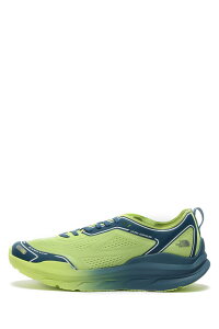 Ultra Forward - SHARP GREEN / MONTEREY BLUE (NF52200) The North Face(ザ・ノース・フェイス)