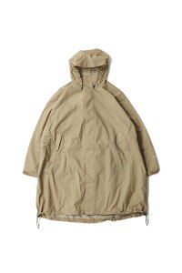 Maternity Rain Coat(NPM12001) The North Face -Women-(�U�E�m�[�X�E�t�F�C�X)