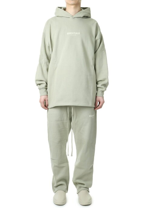 楽天市場】【50%OFF】RELAXED SWEATPANTS / SEAFOAM(130BT212044F 
