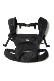 Baby Compact Carrier(NMB82150) The North Face -Women-(ザノースフェイス)