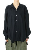 楽天市場】jun mikami（シャツ・ブラウス｜トップス）：レディース  
