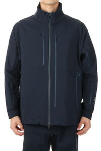 yP5{zyPROzSOFTSHELL JACKET GORE-TEX (DJ-006-1022WEX) DAIWA LIFESTYLE(_C CtX^C)