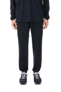 �yP5�{�z�yPRO�zBASE LAYER PANTS (DP-015-5022WEX) DAIWA LIFESTYLE(�_�C�� ���C�t�X�^�C��)