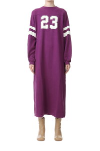 FOOT BALL OP -PURPLE (22MMSOP08) Shinzone(�V���]�[��)