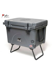 yP5{zCOOLER LEG OR / BK×BK (BSPC-HO07) Ballistics(oXeBNX)