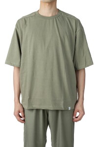 yP5{zTHE CORE BOX T type.2 / Khaki(23SS-CORE-001) MAGIC STICK(}WbNXeBbN)