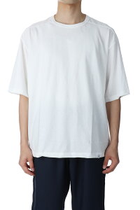 yP5{zTHE CORE BOX T type.2 / White(23SS-CORE-001) MAGIC STICK(}WbNXeBbN)