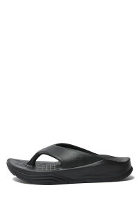 yP5{zRE-Activ Flip - TNF BLACK × TNF BLACK (NF52353) The North Face - Men -(UEm[XEtFCX)