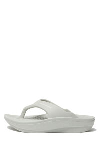 rig FOOTWEAR FlipFlop 2.0 ���J�o���[�T���_��