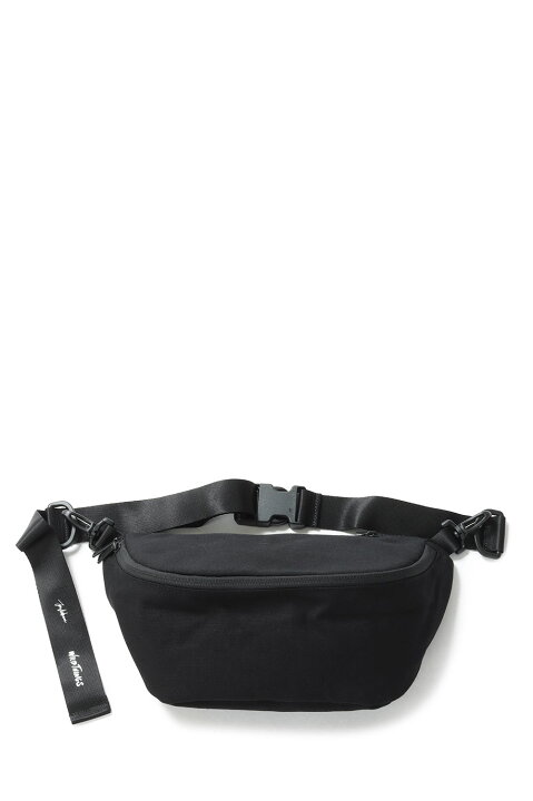 楽天市場】【P10倍】【Exclusive】Jun MIkami x WILD THINGS Pouch Bag 