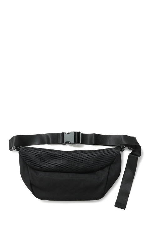 楽天市場】【P10倍】【Exclusive】Jun MIkami x WILD THINGS Pouch Bag 