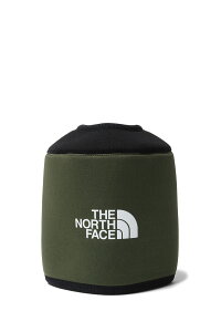 �yP5�{�zOD Can Cover 500 - NEW TAUPE GREEN (NN32354) The North Face(�U�E�m�[�X�E�t�F�C�X)