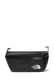 【20%OFF】Superlight WP Pouch - BLACK (NN32362) The North Face(ザ ノースフェイス)