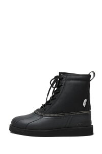 ALAL-wpab - BLACK (OG-197wpab) Suicoke - Men -(�X�C�R�b�N)
