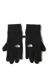 yP5{zEtip Glove- BLACK (NN62344) The North Face(UEm[XEtFCX)