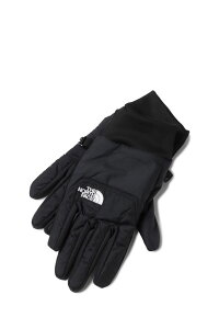 yP5{zNuptse Etip Glove(NN62310) The North Face -Women-(UEm[XEtFCX)