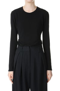 Back Open Bodysuit -BLACK (12320604) Todayful(�g�D�f�C�t��)