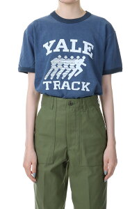 YALE(23YAL004W) GOOD ROCK SPEED(�O�b�h���b�N�X�s�[�h)