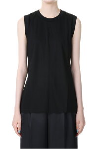 TODAYFUL �g�D�f�C�t�� Back Tie Tanktop -BLACK (12310616)