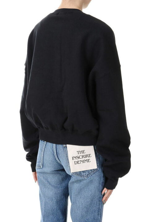 楽天市場】【SALE / 30%OFF】Chula Vista Cardigan-BLACK (TNHC2310-02  