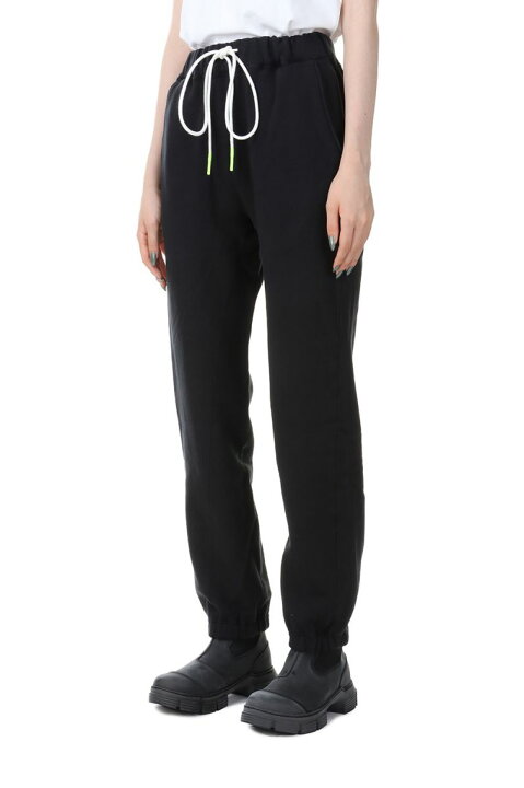 楽天市場】【35%OFF】Chula Vista Sweat Pants-BLACK(TNHC2220-10) The 