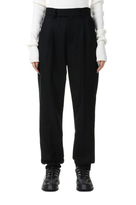 楽天市場】【35%OFF】Lohman Pants (TNH2220-14) The Newhouse(ザ 