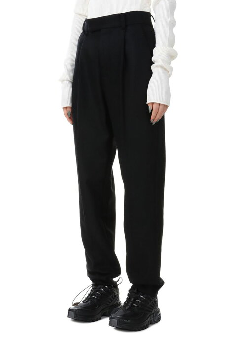 楽天市場】【35%OFF】Lohman Pants (TNH2220-14) The Newhouse(ザ 