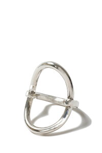 �yP5�{�zRing-SILVER(22AW078) Garden of Eden(�K�[�f���I�u�G�f��)