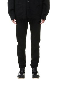 �yP5�{�zS. Slim STR 5pocket OWS (FPK107N) Minedenim(�}�C���f�j��)