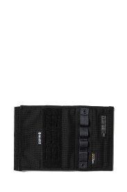 MULTI COVER II / BK (BAA-2207) Ballistics(バリスティクス)