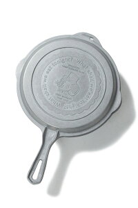 yP5{zJM COMBO COOKER / SILVER x OD (BAA-2321) Ballistics(oXeBNX)