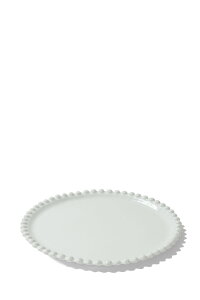 �yP20�{�zAdelaide -Dessert Plate / 21.5cm(ASPADL1) Astier de Villatte(�A�X�e�B�G�E�h�E���B���b�g)