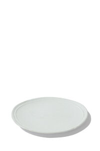 �yP20�{�zSimple -Dessert Plate / 19cm(ASPSMP1) Astier de Villatte(�A�X�e�B�G�E�h�E���B���b�g)