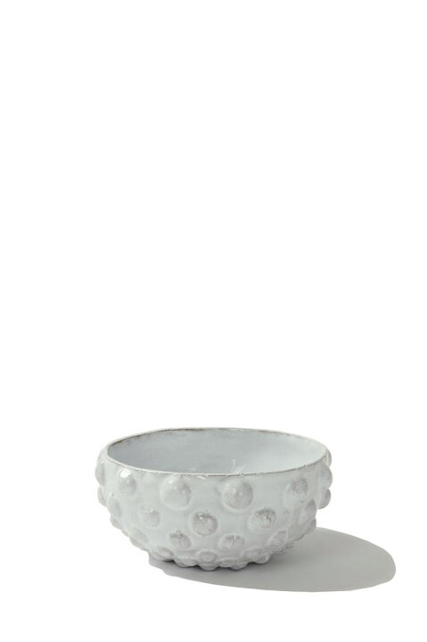楽天市場】Adelaide Tiny -Salad Bowl / 11.5cm(CPBADL0) Astier de 