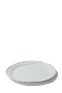 �yP20�{�zAthens -Plate / 23cm(ASPATH2) Astier de Villatte(�A�X�e�B�G�E�h�E���B���b�g)