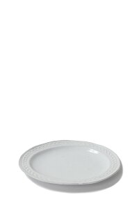 �yP20�{�zAthens -Dessert Plate /20.3cm (ASPATH1) Astier de Villatte(�A�X�e�B�G�E�h�E���B���b�g)