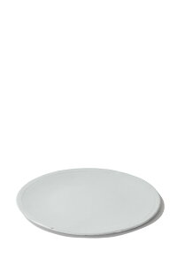 �yP20�{�zSimple -Large Dinner Plate / 26.5cm(ASPSMP4) Astier de Villatte(�A�X�e�B�G�E�h�E���B���b�g)