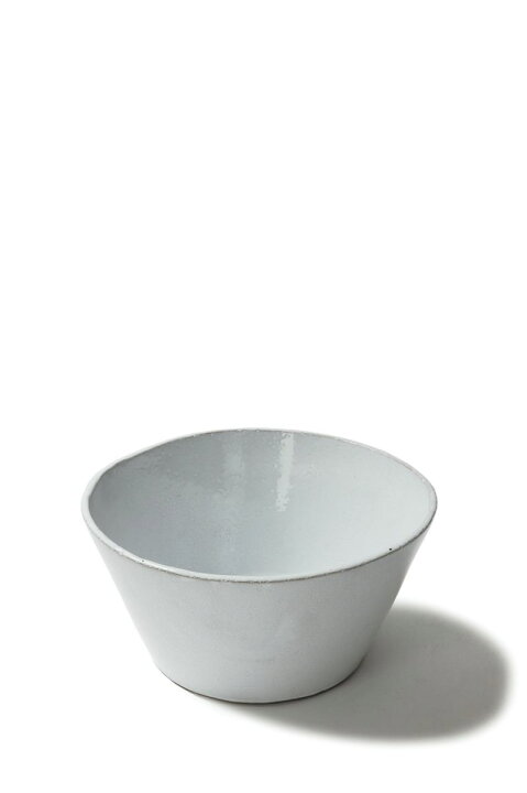 楽天市場】Rien -Small Salad Bowl / 18cm(CPBRIN11) Astier de 