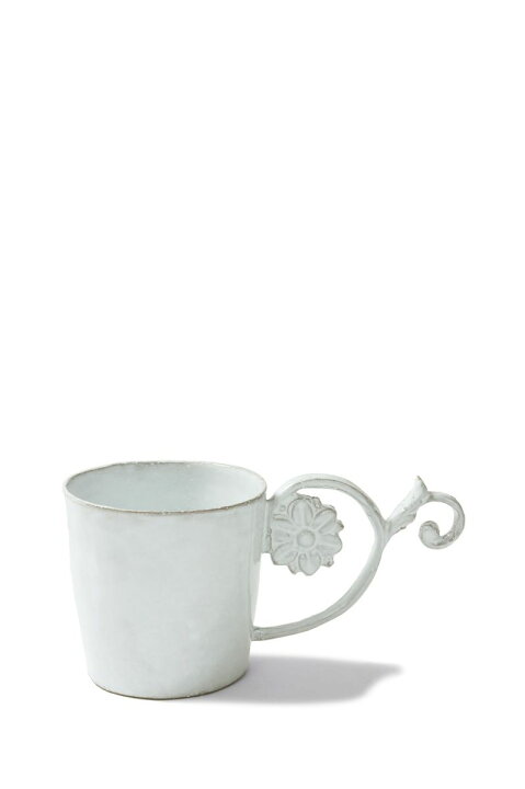 楽天市場】Emilie -Coffee Cup / 15cm×7.5cm(TSSEML1) Astier de 