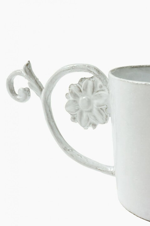 楽天市場】Emilie -Coffee Cup / 15cm×7.5cm(TSSEML1) Astier de 