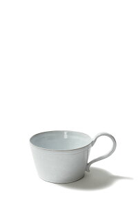 �yP5�{�zSimple -Chocolate Cup/ 15cm×11cm(TSSSMP3) Astier de Villatte(�A�X�e�B�G�E�h�E���B���b�g)