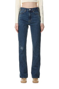 Olivers Denim�i12411401�j Todayful(�g�D�f�C�t��)