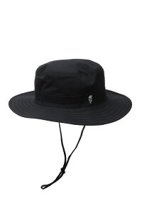 GORE-TEX Hat - BLACK (NN02304) The North Face(UEm[XEtFCX)